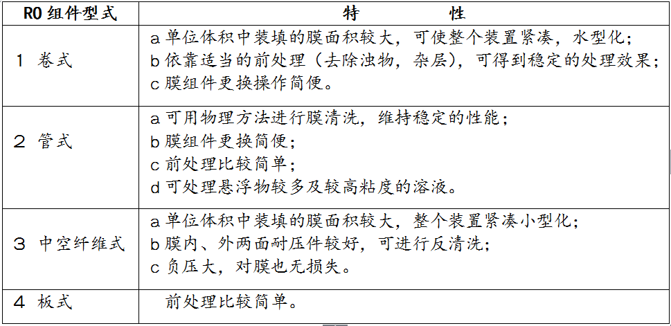 1498728521338521.png q3.png