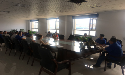 1502789482358833.png 圖片6.png