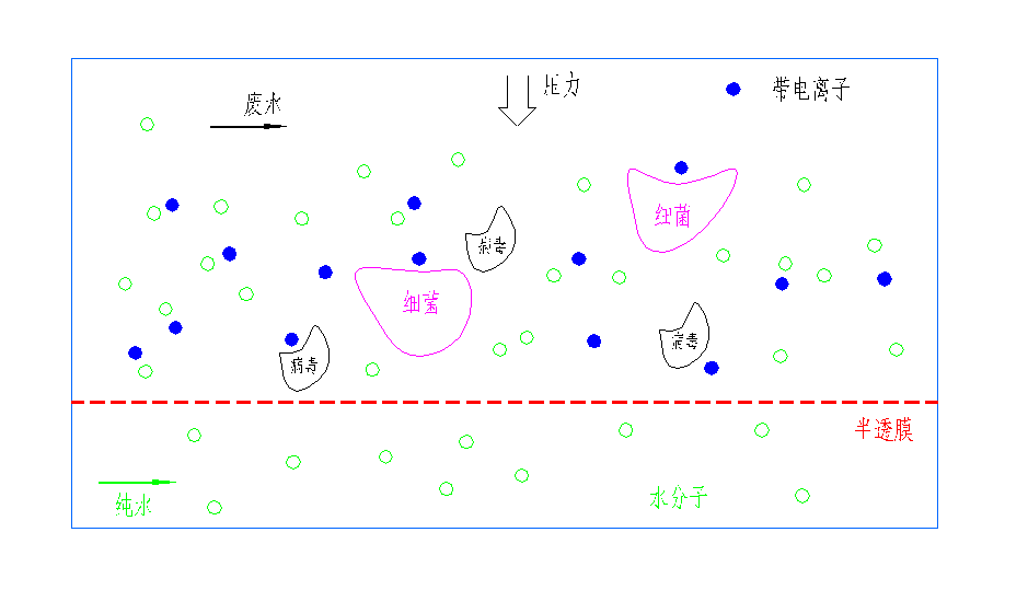 1502843222794645.png 圖片21.png