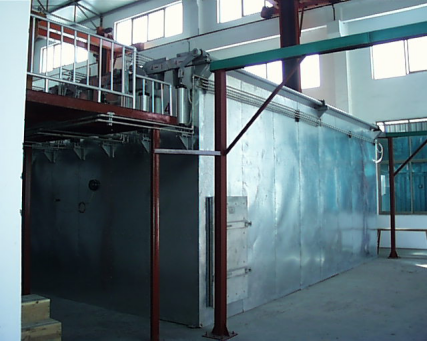 1502843793716752.png 圖片31.png