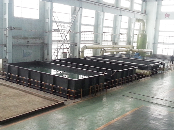 1502860449516359.jpg 吉林中意酸洗線3.jpg