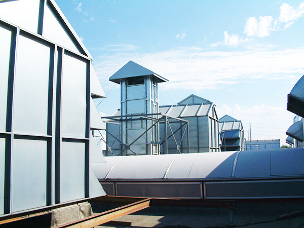 1502860626725440.jpg 大眾風(fēng)筒7.jpg