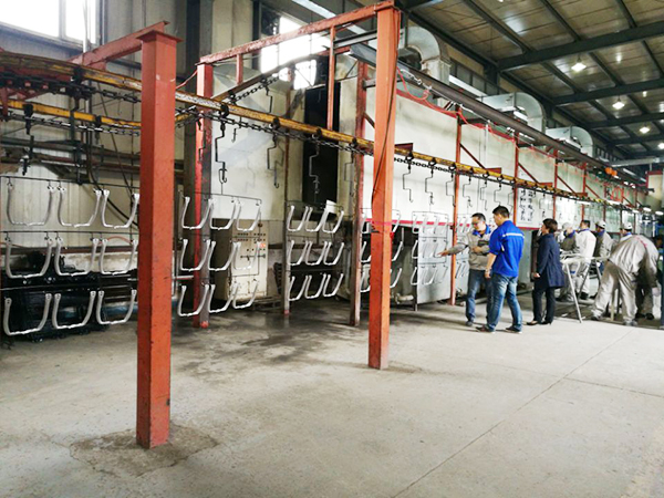 1502860695310969.jpg 寶馬U型桿涂裝8.jpg