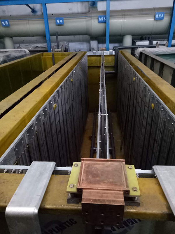 1502860822954511.jpg 鋁型材酸洗槽1.jpg