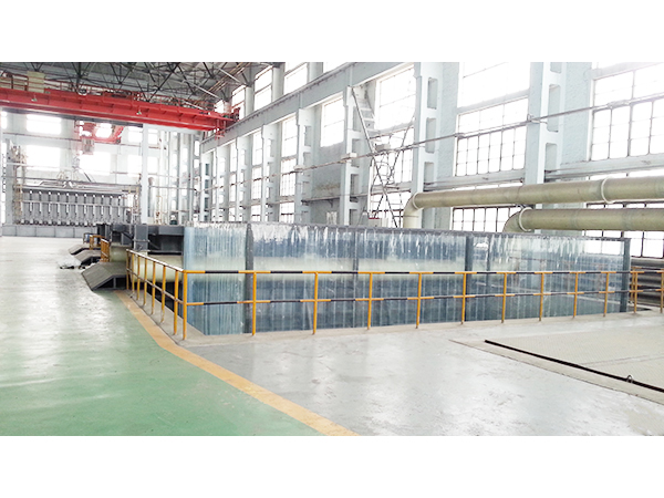 1502861449556605.jpg 吉林中意高壓清洗線4.jpg