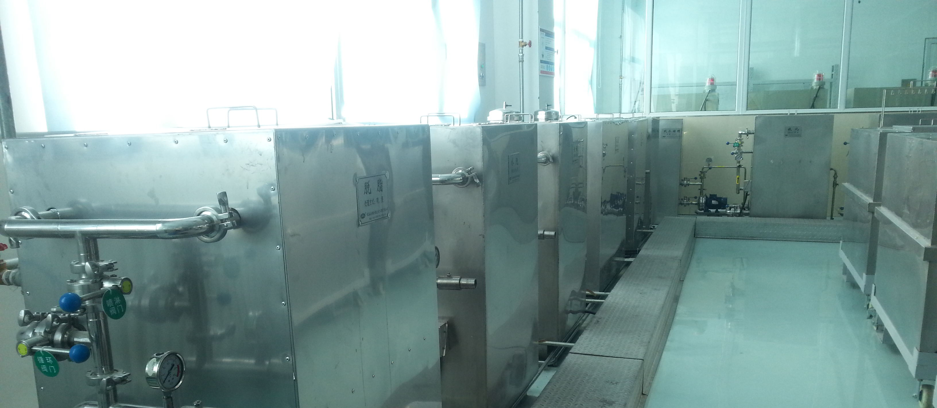 1502864599123034.jpg 一轎模擬涂裝線.jpg