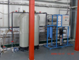 1502869236989732.png 圖片17.png