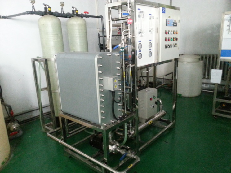 1502870283112620.png 圖片20.png