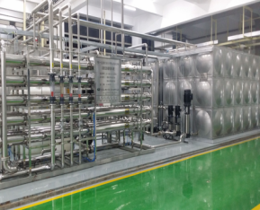 1502870285761495.png 圖片19.png