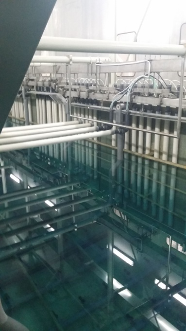 1502870287780673.png 圖片21.png