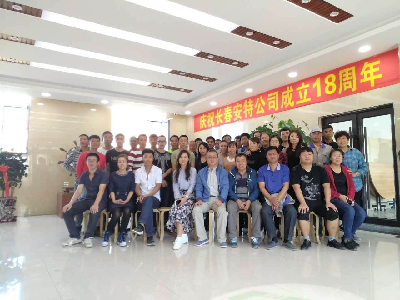 1506406222335429.png 1506406222335429.png