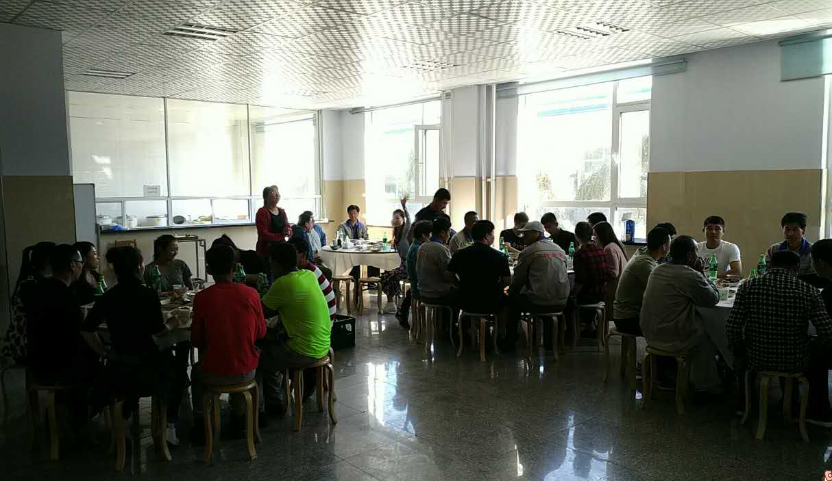 1506406587907905.png 1506406587907905.png