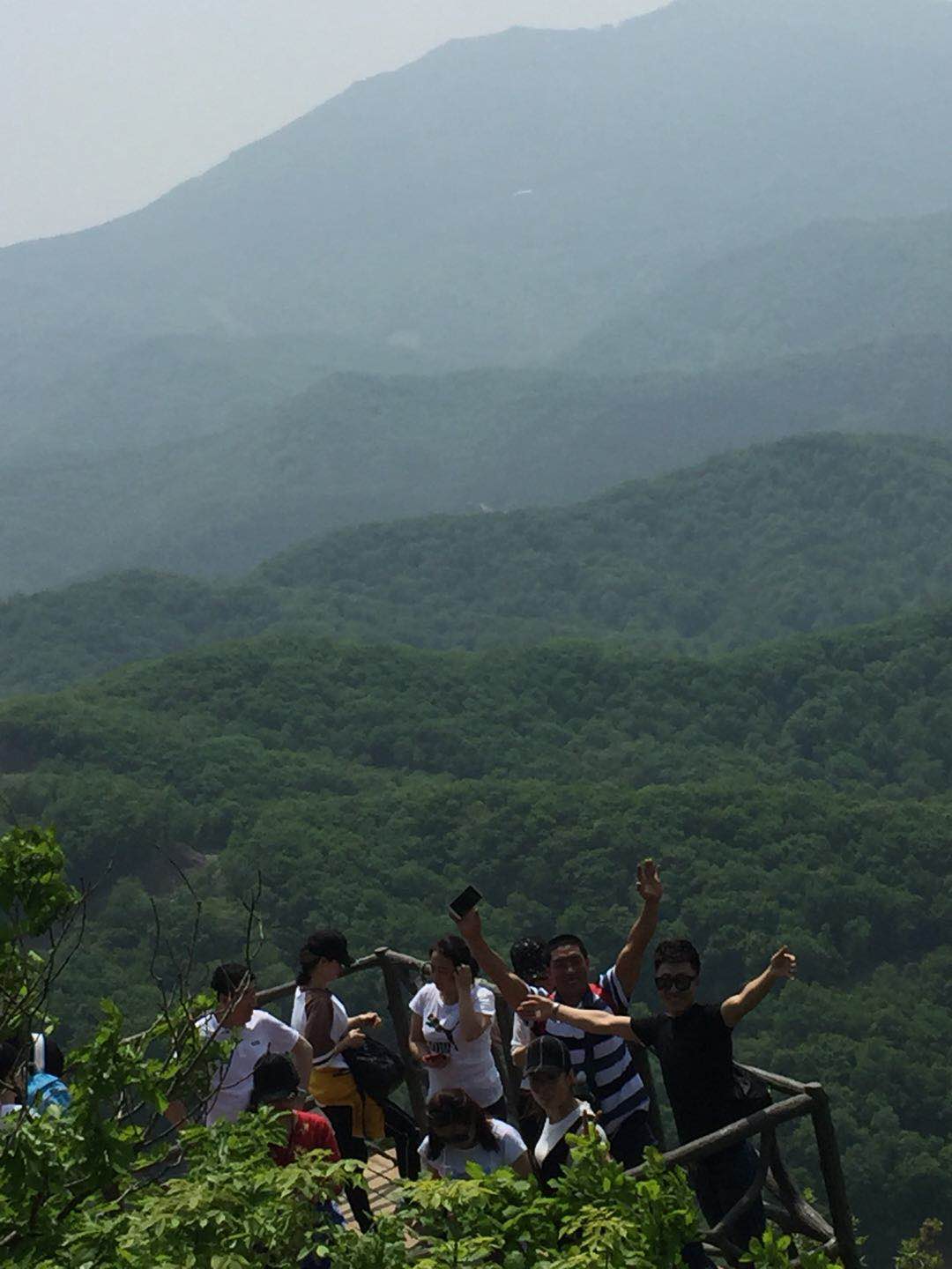 1526276866353100.jpg 1526276866353100.jpg