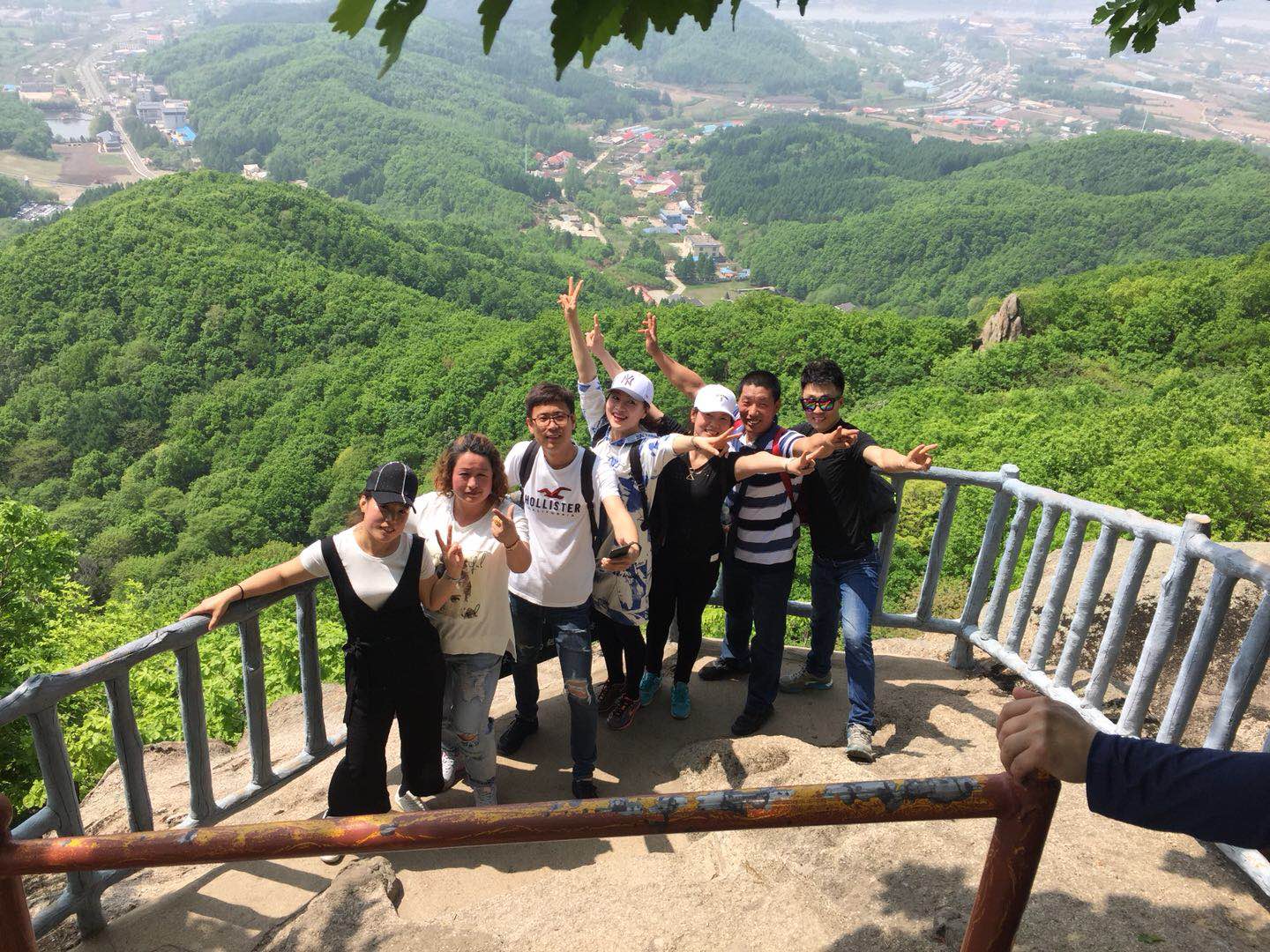 1526277317522286.jpg IMG_0603.JPG