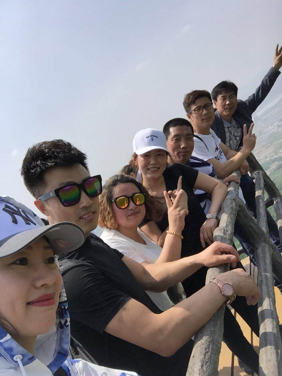 1526343332315105.jpg 1526343332315105.jpg