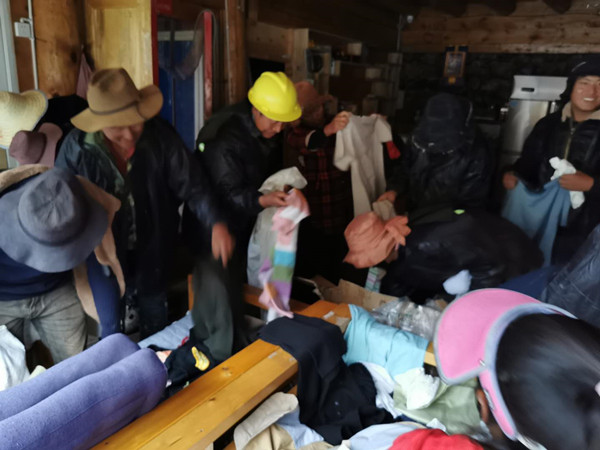 1595212245520998.jpg 3.jpg