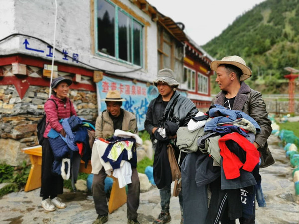 1595212334502141.jpg 1.jpg