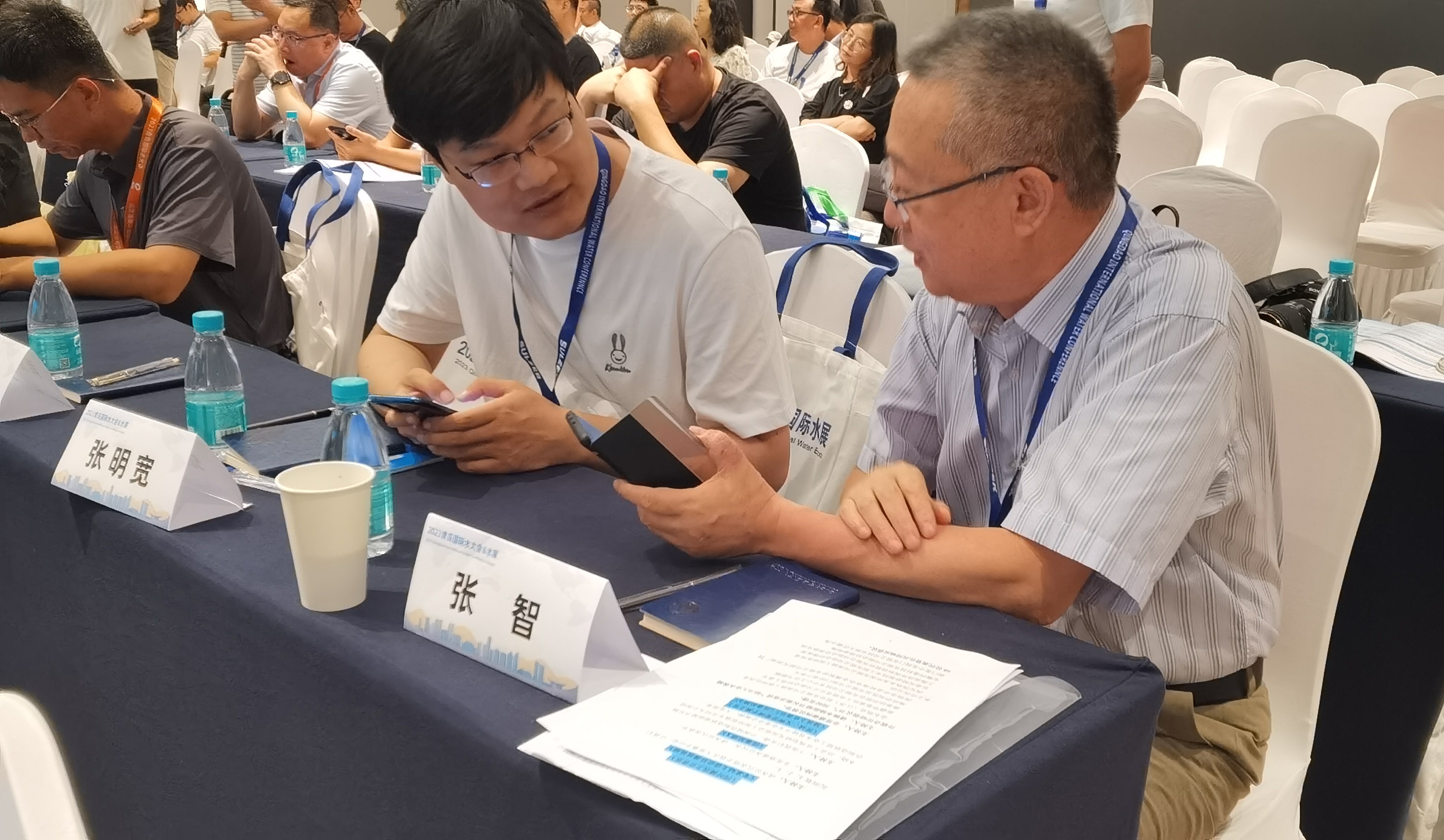 1690423177170023.jpg b71567043c6f1b26f8464962a6c2af6.jpg