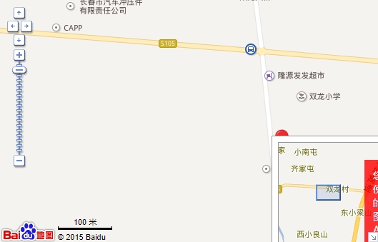 1704674397595691.jpg map.jpg